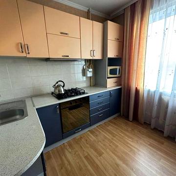 Здам однокімнатну квартиру на Павліченка