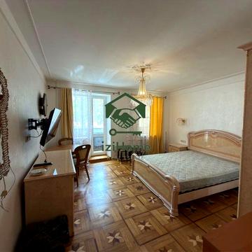 New‼️Чешка/Центр/Молдаванка‼️Трёшка,86 м2 на 2 этаже+кладовка‼️ГОСПРОГРАММЫ‼️ ЖК Центр/Молдаванка/Косвенная/Картамышевская