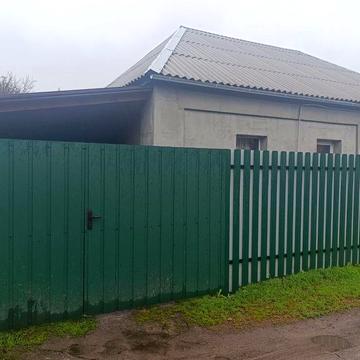 Продам будинок у м. Ромни, район Маяка