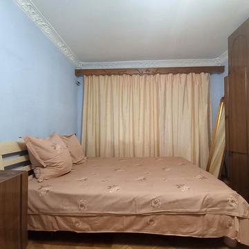 Продаж, Квартира, 2 комнаты, 44 м², Шевченко проспект, Шевченко-Французский, Одесса