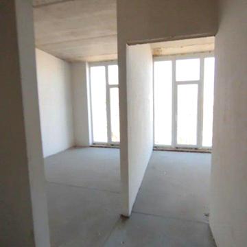 Продаж,  Квартира,  1 комната,  33 м²,  ЖК RUE MÉNARS,  Люстдорфская дорога (Таирова),  Таирова,  Одесса
