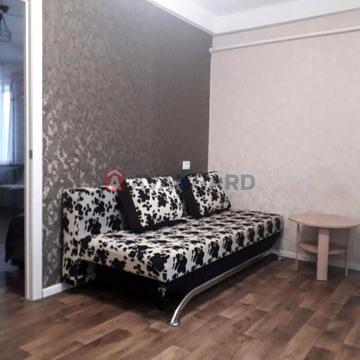 Победы ул., 103, Вознесеновский, Запоріжжя, Запорізька 26000.0 USD