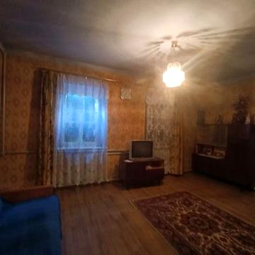 Продам дом в Карнауховке (правый берег)