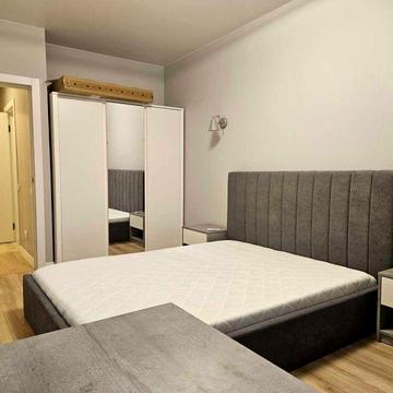 оренда 1к квартири в ЖК "Auroom City" на вул. Пимоненка