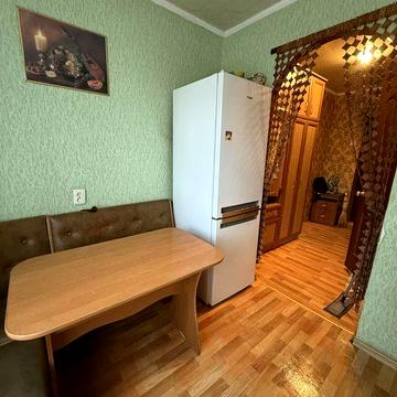 Сонячний, Солнечный. Сдам квартиру