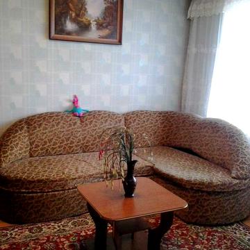 сдам  довгостроково  двокімнатну квартиру у Дніпрі