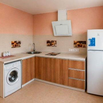 Актуально! Продам 1-комн квартиру ЖК Салтовский, 35 м², ремонт, мебель и техника. ЖК Салтовский