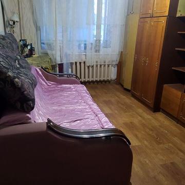 Довгострокова оренда 2к Квартира Дачна вулиця