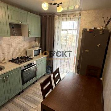 Оренда 2-кімнатної квартири, 45 м2, Нові Будинки, м. Палац Спорту