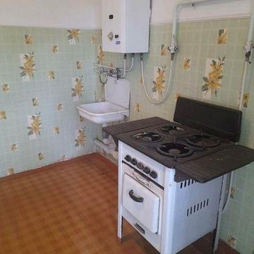Здам 3 кімнатну квартиру у самому центрі Соборна