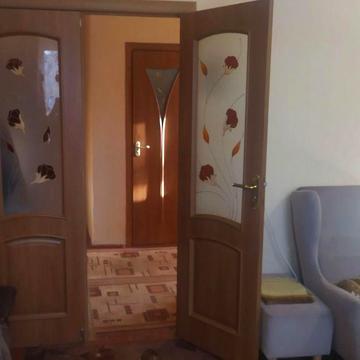 Продажа квартиры