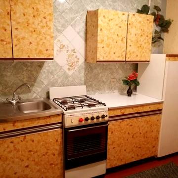 Продам  2 кім.квартир в центрі міста.