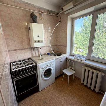 2 кімнатна ,Вознесенівський,Патриотична 66