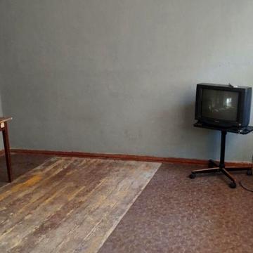 2х ком. квартира по ул. Независимой Украины, Вознесеновский