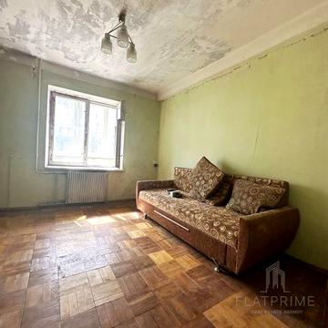 Продаж 2-к квартири Оболонь , метро Мінська - 7 хвилин