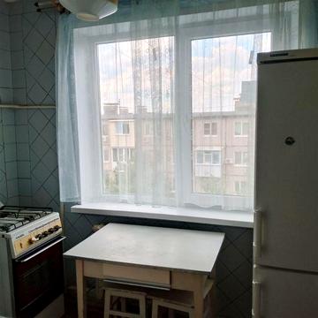 Срочно продам !! 20000$ 2комнатную квартиру на Одесской,ул Матросова