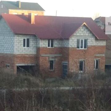 Продаж в с.Гаї Шевченківські