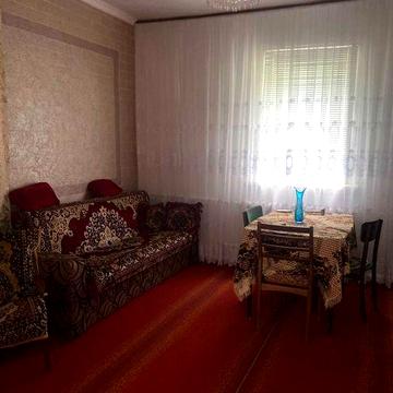 Продам будинок в селі з своїм ставочком!!!