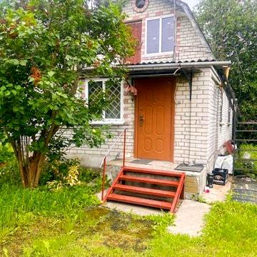 Гарний дім у Бортниках ,Київської області