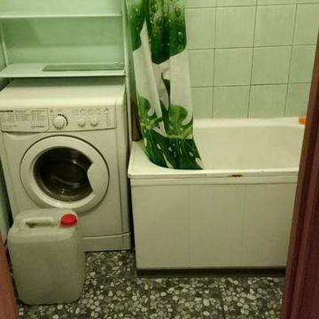 Сдам квартиру недорого