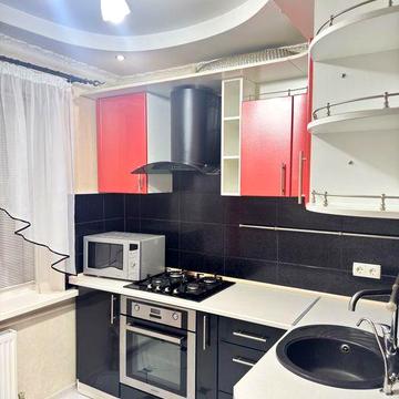 Продам 3х Княжа, 1 этаж 14900 дол
