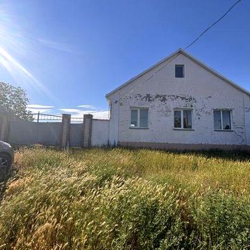 Продам дом в Корабельном районе