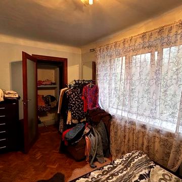 Продається 2-к квартира, Бойчука 13. Печерськ , Ботанічний сад