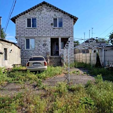 Аренда дома. От хозяина.