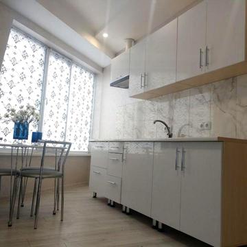 Оренда 1 кімн. квартири в р-ні Пивзаводу
