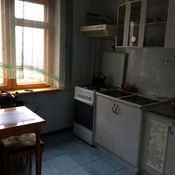 Оренда 1 к вул.Дачна, р-н Урожая
