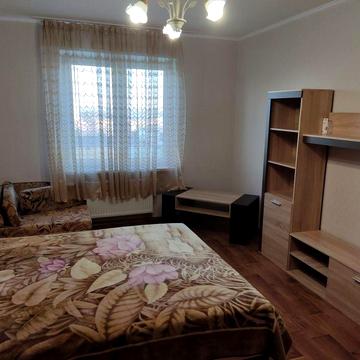 Здам 1к квартиру у Вишгороді