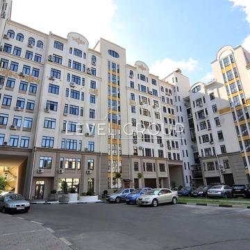 Продаж 4 кім квартири з ремонтом в центрі Подолу, Щекавицька 30/39