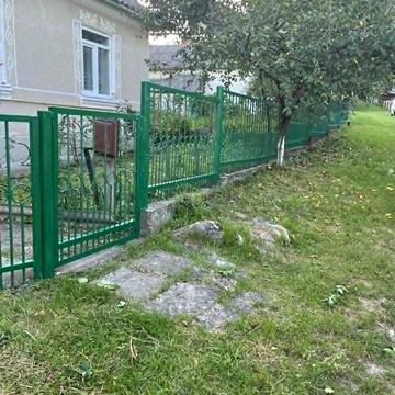 Продаж 2к Дім Цехова вулиця