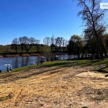 Продаж 1к Квартира Заводська вулиця