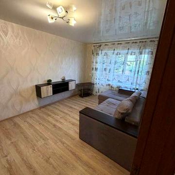 Сдам Квартиру на Киевское 7 минут др метро