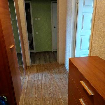 Романа Ратушного 35-А, Соломʼянський парк