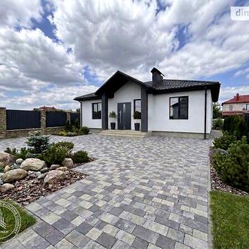 Продаж 3к Дім Гетьманський провулок