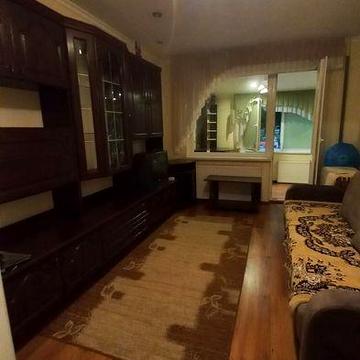 Терміново здаю 2-х кімн.кв-ру, Польова, р-н 30 школи,пер.Шкільний