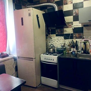 ‼️ОТ ХОЗЯИНА ! Продажа 3-х комнатной сталинки на фрунзе !!