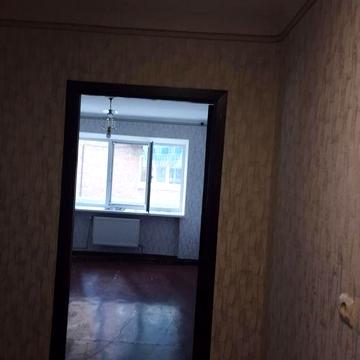 Здам квартиру на тривалий термін
