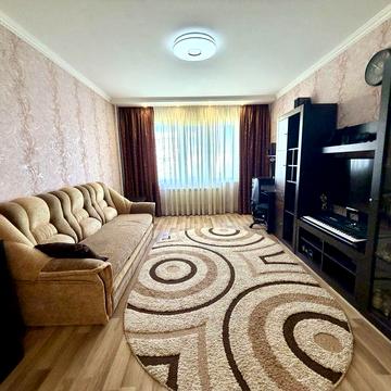 Продаж 4 кімн. квартири