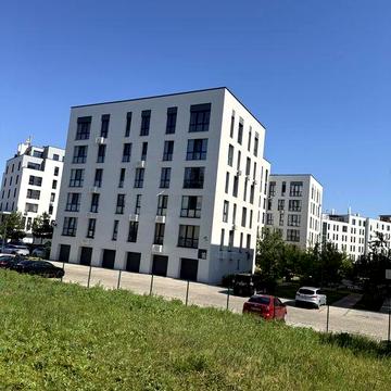 Продам квартиру в ЖК Квадрат ЖК Квадрат