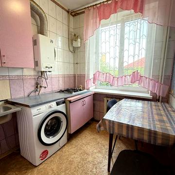 Здам в оренду 1-кімнатну квартиру Ліски