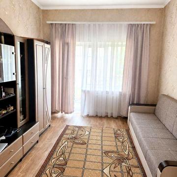 2к квартира, 50 кв.м, Юрівка, вул Шевченка (біля школи) ЖК ЖБК Юрівка