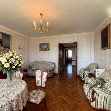 Продаж квартири провулок  Виноградний 4, Печерський р-н Липки