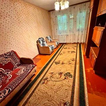 Оренда 1-кім. кв.,  вул. Г. Майдану