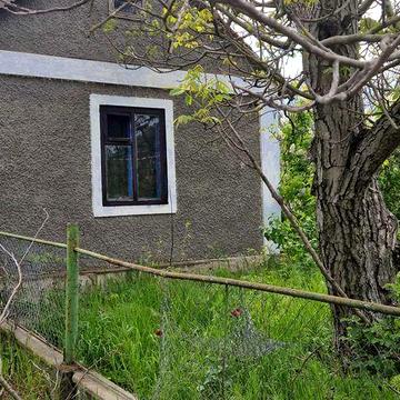 Продам дом в Первомайском (Лиманский район)