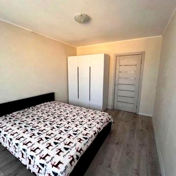 Оренда 2к квартири, р-н Дендропарку, вул. В. Френчка, 29к1