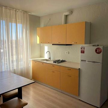 Продам 2-х комнатную квартиру от хазяина,