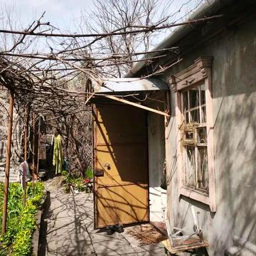Продаж будинку 64 м² на ділянці 6.5 соток у Соборному р-ні (парк Дубініна)